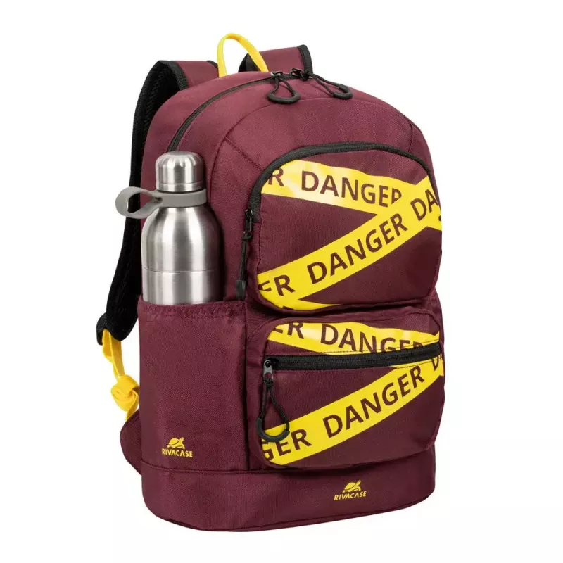 Backpack Rivacase Erebus 33.8 cm (13.3 inch)