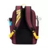 Backpack Rivacase Erebus 33.8 cm (13.3 inch)