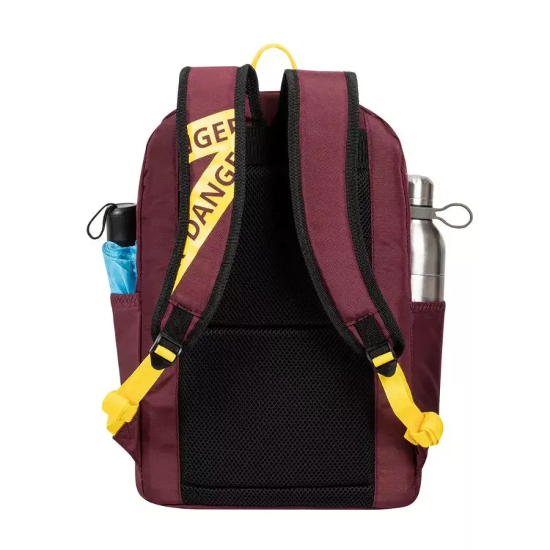 Backpack Rivacase Erebus 33.8 cm (13.3 inch)