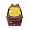 Backpack Rivacase Erebus 33.8 cm (13.3 inch)