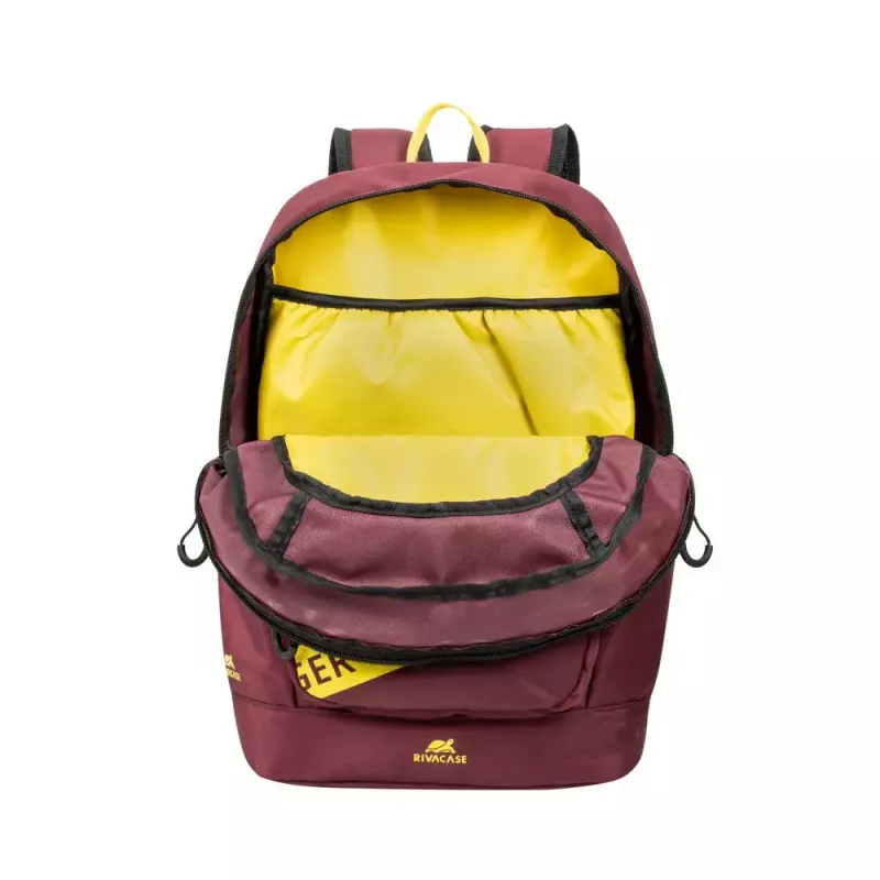 Backpack Rivacase Erebus 33.8 cm (13.3 inch)