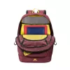Backpack Rivacase Erebus 33.8 cm (13.3 inch)