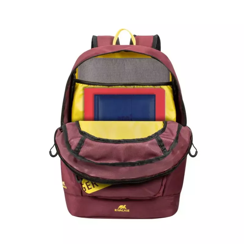 Backpack Rivacase Erebus 33.8 cm (13.3 inch)
