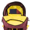 Backpack Rivacase Erebus 33.8 cm (13.3 inch)