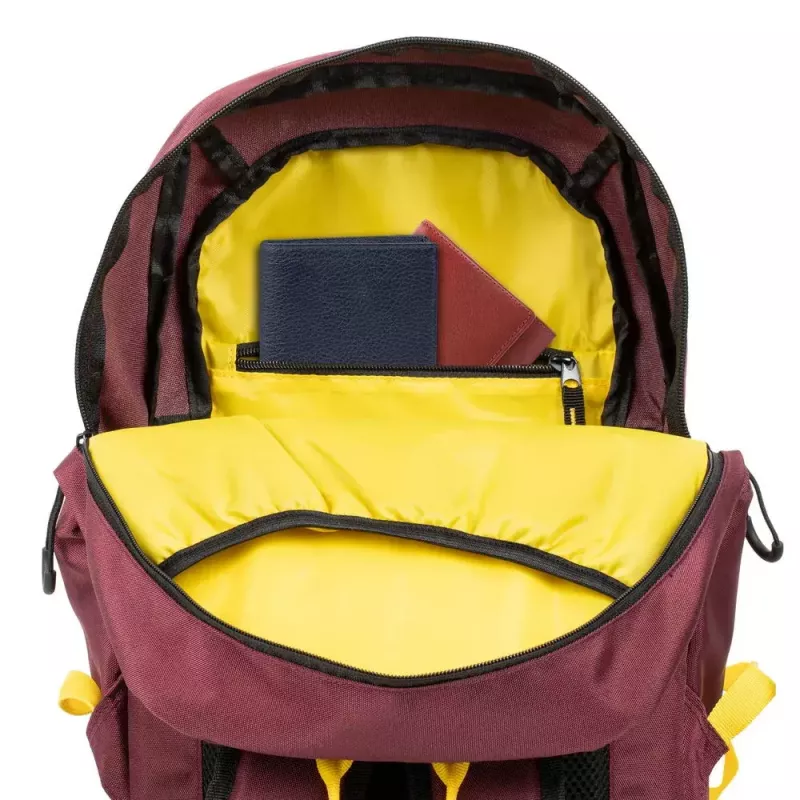 Backpack Rivacase Erebus 33.8 cm (13.3 inch)