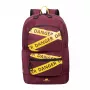 Backpack Rivacase Erebus 33.8 cm (13.3 inch)