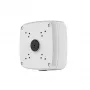 Dahua Technology PFA121 security camera accessory Junction box