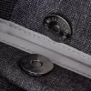 Messenger case Rivacase 8810 for tablets up to 20.3 cm (8 inch) — polyurethane & polyester, 0.28 kg
