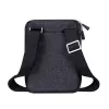 Messenger case Rivacase 8810 for tablets up to 20.3 cm (8 inch) — polyurethane & polyester, 0.28 kg