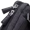 Messenger case Rivacase 8810 for tablets up to 20.3 cm (8 inch) — polyurethane & polyester, 0.28 kg