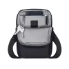 Messenger case Rivacase 8810 for tablets up to 20.3 cm (8 inch) — polyurethane & polyester, 0.28 kg