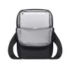 Messenger case Rivacase 8810 for tablets up to 20.3 cm (8 inch) — polyurethane & polyester, 0.28 kg