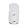 Lindy 73428 mobile device charger Universal White AC Fast charging Indoor