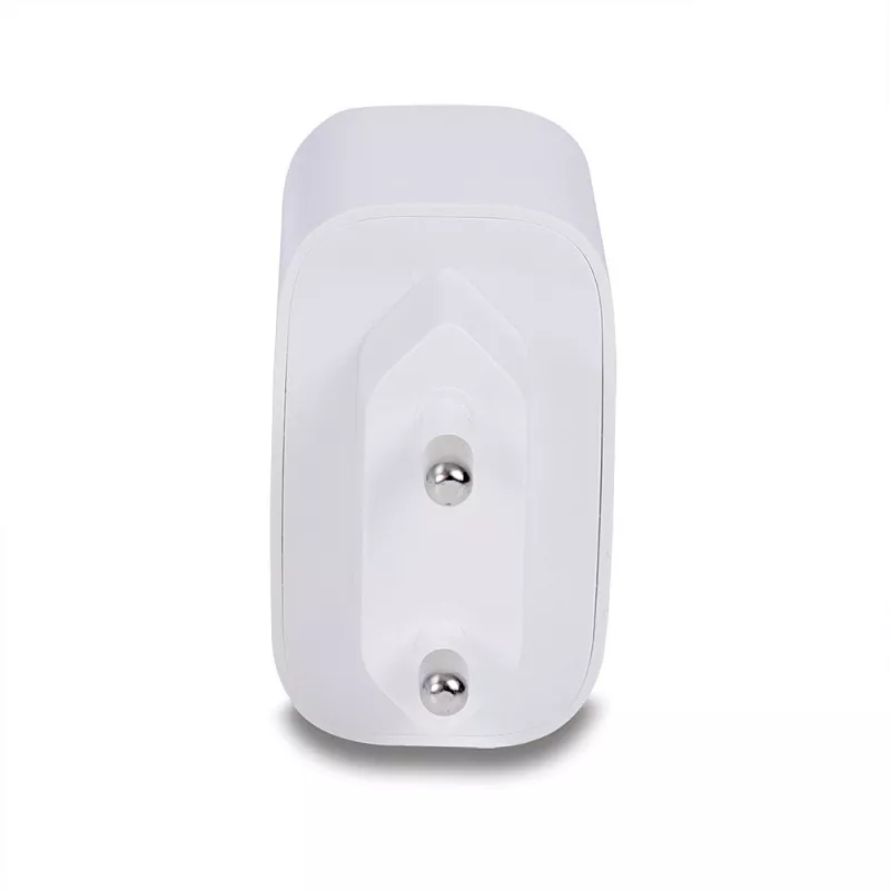 Lindy 73428 mobile device charger Universal White AC Fast charging Indoor