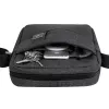 Messenger case Rivacase 8811 27.9 cm (11 inch)
