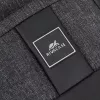 Messenger case Rivacase 8811 27.9 cm (11 inch)
