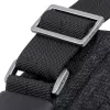 Messenger case Rivacase 8811 27.9 cm (11 inch)
