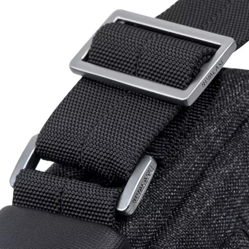 Messenger case Rivacase 8811 27.9 cm (11 inch)