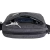 Messenger case Rivacase 8811 27.9 cm (11 inch)