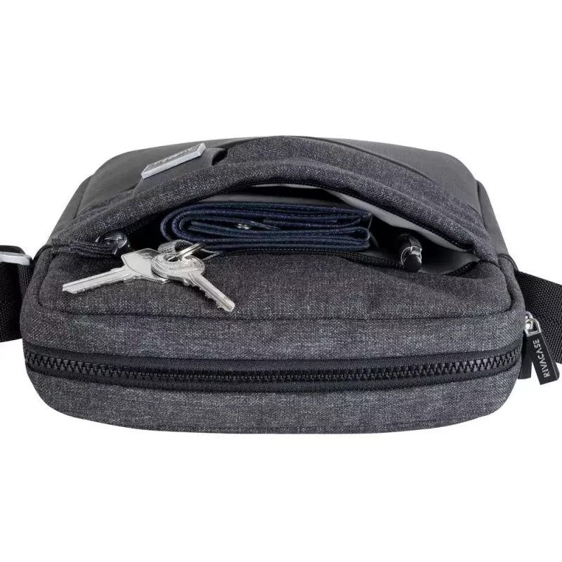 Messenger case Rivacase 8811 27.9 cm (11 inch)