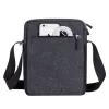 Messenger case Rivacase 8811 27.9 cm (11 inch)