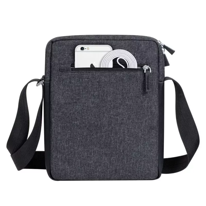 Messenger case Rivacase 8811 27.9 cm (11 inch)