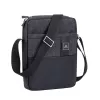 Messenger case Rivacase 8811 27.9 cm (11 inch)