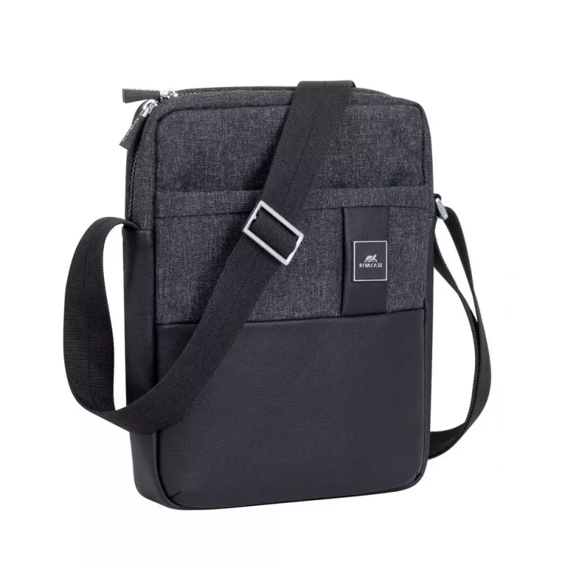 Messenger case Rivacase 8811 27.9 cm (11 inch)