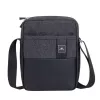 Messenger case Rivacase 8811 27.9 cm (11 inch)