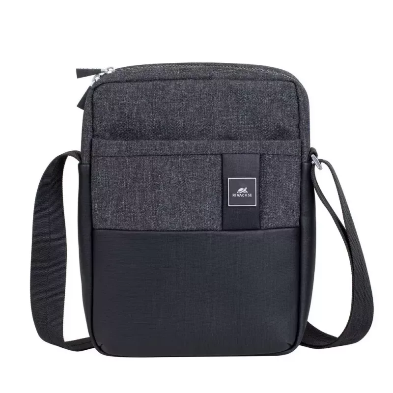 Messenger case Rivacase 8811 27.9 cm (11 inch)