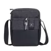 Messenger case Rivacase 8811 27.9 cm (11 inch)