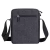 Messenger case Rivacase 8811 27.9 cm (11 inch)