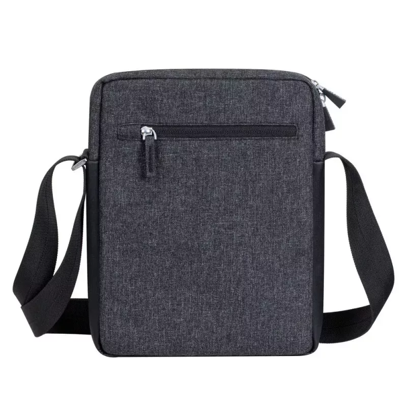 Messenger case Rivacase 8811 27.9 cm (11 inch)
