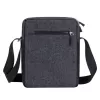 Messenger case Rivacase 8811 27.9 cm (11 inch)