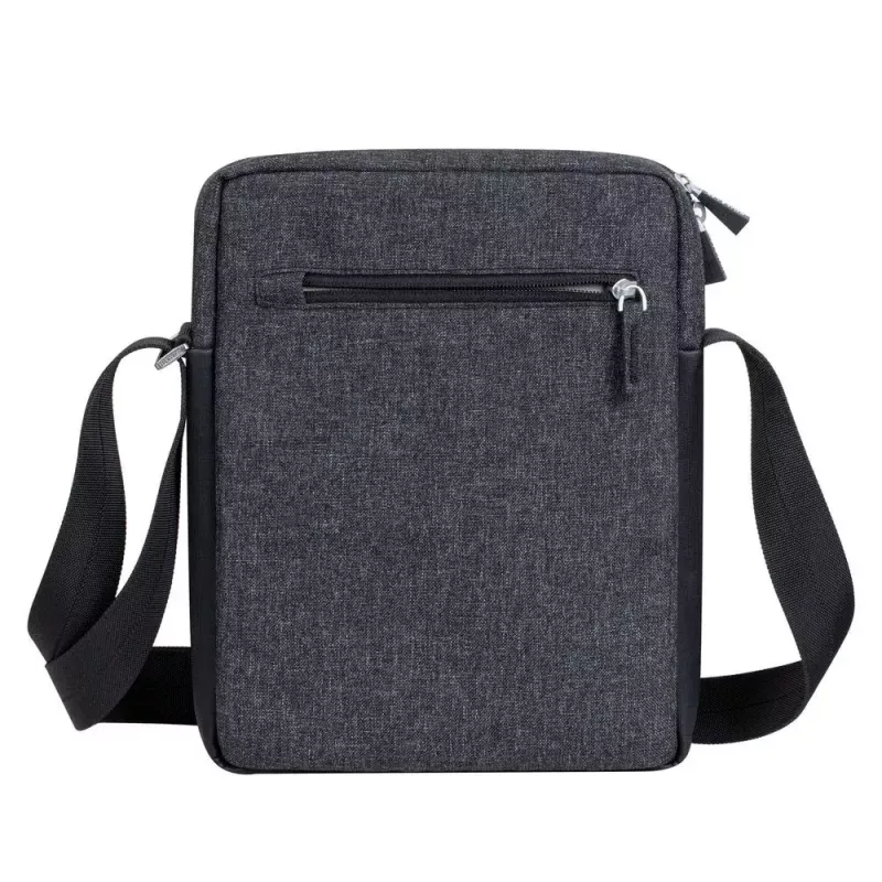 Messenger case Rivacase 8811 27.9 cm (11 inch)