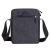 Messenger case Rivacase 8811 27.9 cm (11 inch)