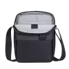 Messenger case Rivacase 8811 27.9 cm (11 inch)