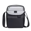 Messenger case Rivacase 8811 27.9 cm (11 inch)