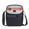 Messenger case Rivacase 8811 27.9 cm (11 inch)