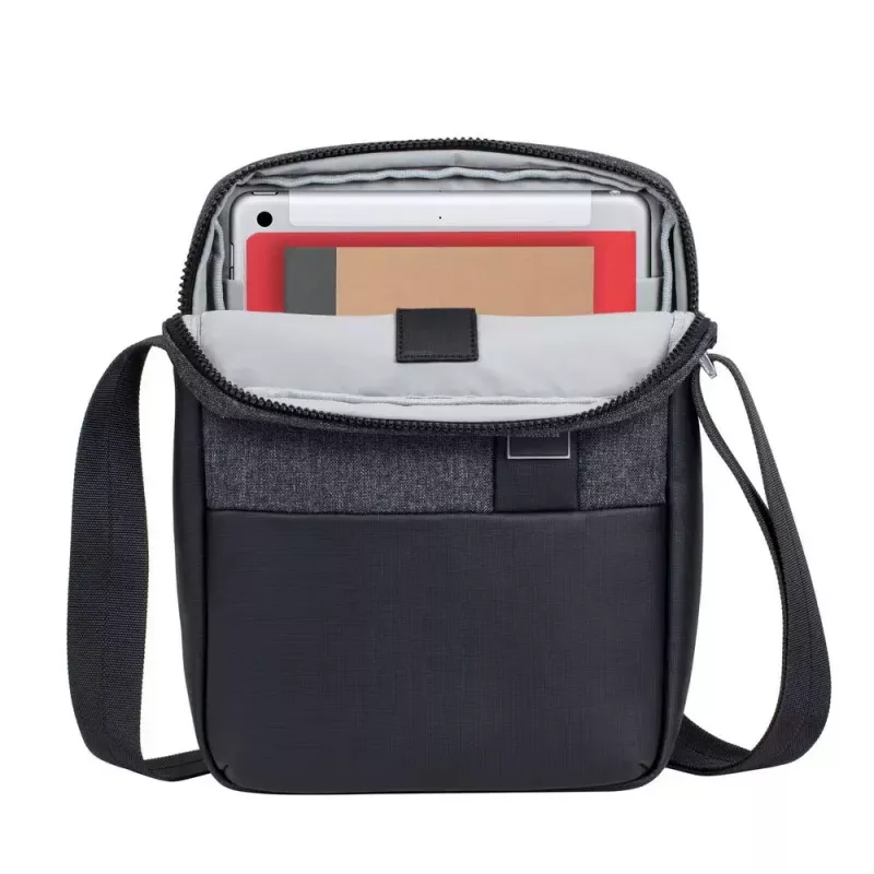Messenger case Rivacase 8811 27.9 cm (11 inch)
