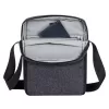 Messenger case Rivacase 8811 27.9 cm (11 inch)