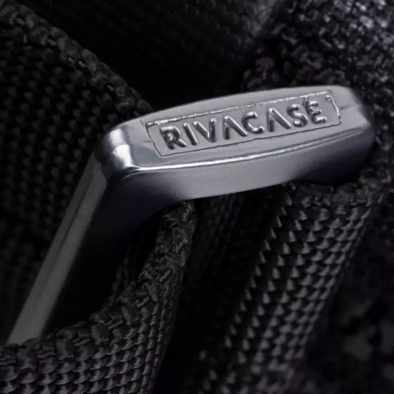 Messenger case Rivacase 8811 27.9 cm (11 inch)