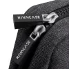 Messenger case Rivacase 8811 27.9 cm (11 inch)