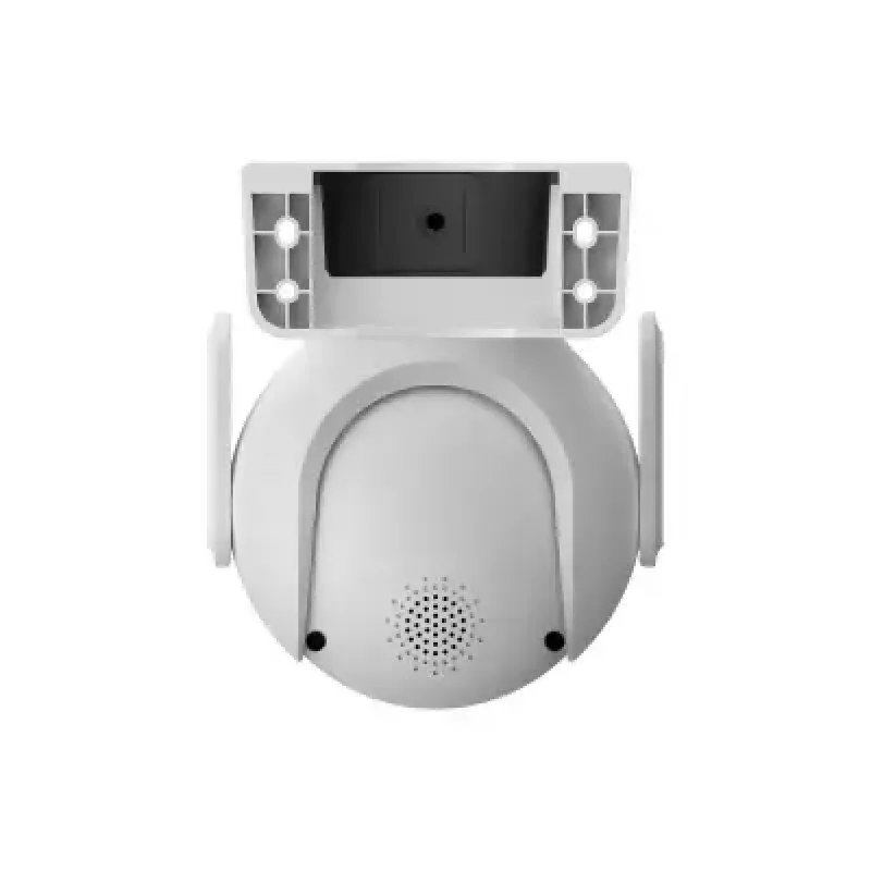 IP security camera Dahua DH-P3B-PV Turret Outdoor 2304×1296 30 fps Ceiling/wall, Wi‑Fi & Ethernet, IR/White LEDs, 30 m NV