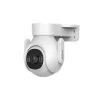 IP security camera Dahua DH-P3B-PV Turret Outdoor 2304×1296 30 fps Ceiling/wall, Wi‑Fi & Ethernet, IR/White LEDs, 30 m NV