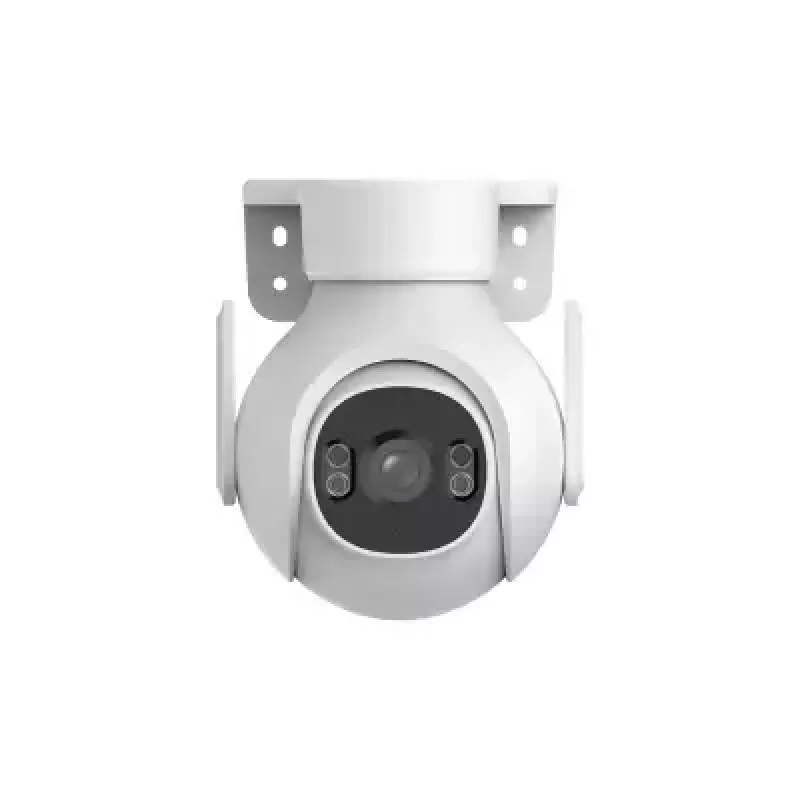 IP security camera Dahua DH-P3B-PV Turret Outdoor 2304×1296 30 fps Ceiling/wall, Wi‑Fi & Ethernet, IR/White LEDs, 30 m NV