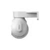 IP security camera Dahua DH-P3B-PV Turret Outdoor 2304×1296 30 fps Ceiling/wall, Wi‑Fi & Ethernet, IR/White LEDs, 30 m NV