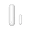 AQARA Smart Home Door/Window Sensor P2 (DW-S02D), Wireless, Zigbee