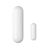 AQARA Smart Home Door/Window Sensor P2 (DW-S02D), Wireless, Zigbee
