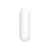 AQARA Smart Home Door/Window Sensor P2 (DW-S02D), Wireless, Zigbee